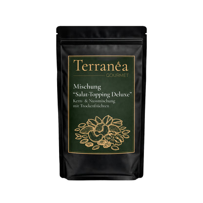 Mischung "Salat-Topping Deluxe"