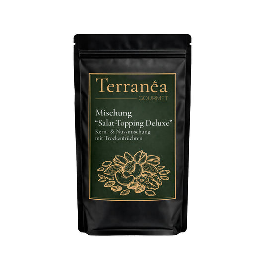 Mischung "Salat-Topping Deluxe"