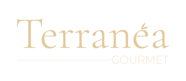 Terranéa Gourmet