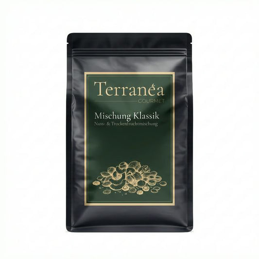 Mischung "Klassik"